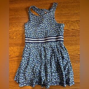 Crewcuts Active Dress